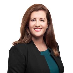 Meet your Posher, Daniela